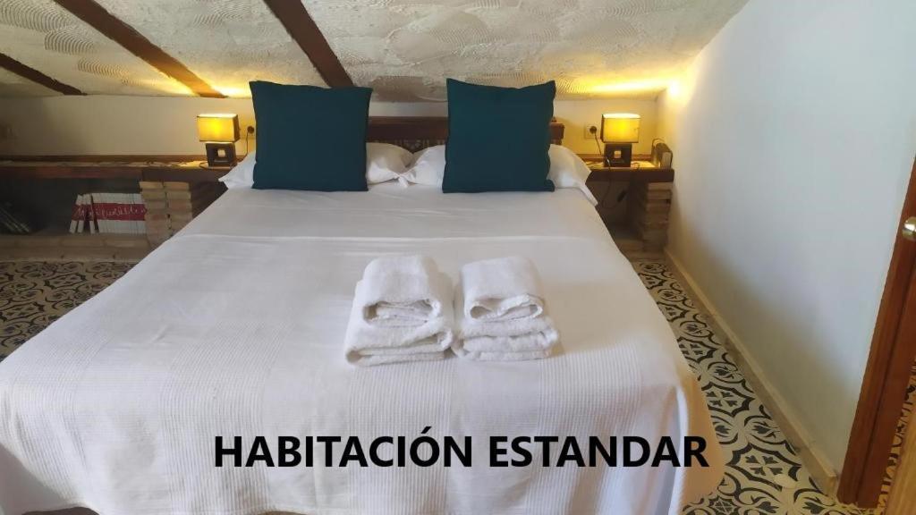 La Casa De Piedra