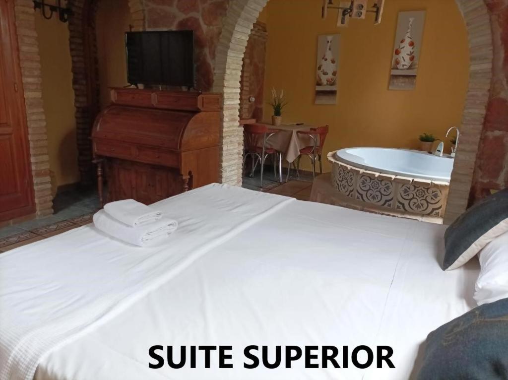 La Casa De Piedra